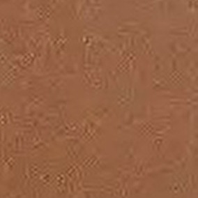 Classic Ultra Mini Plateauboot