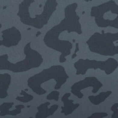 Tasche Skara Small Leo