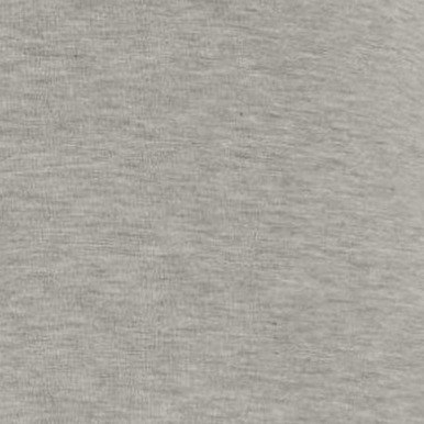 Longsleeve WBLJOSEFINE