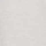 Bluse MSCHRamona Rikkelia