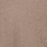 Bluse MSCHRamona Rikkelia