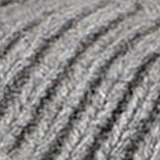 Mütze LUMI X GLITZI