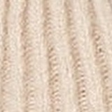 Mütze LUMI X GLITZI