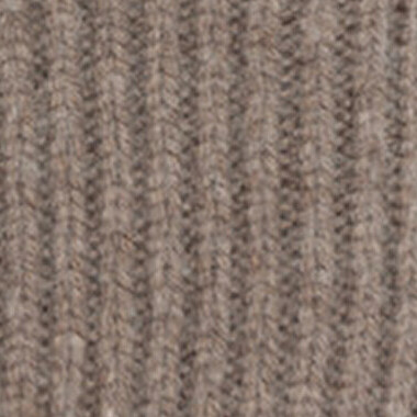 Mütze LUMI X GLITZI