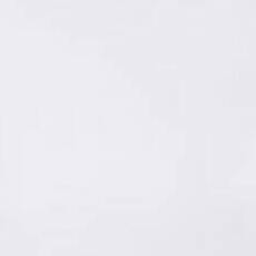 Bluse mit Taillennähten