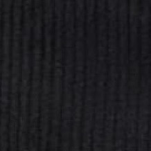 Rucksack Bergen Pro Cord