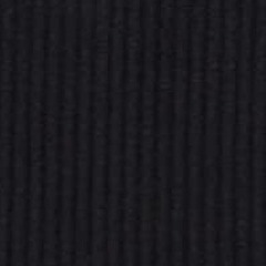 Tasche Skara Small Cord