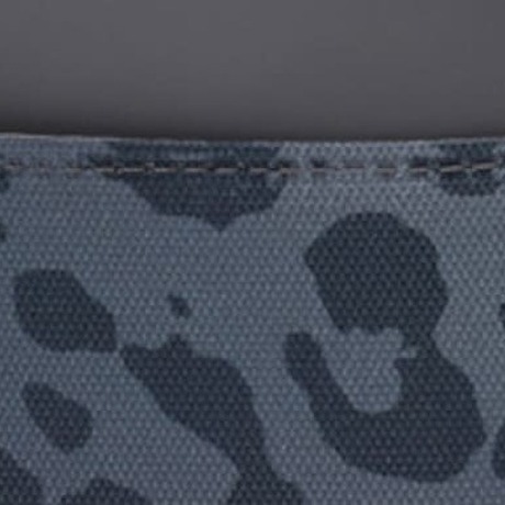 Bauchtasche Bergen Pro Crossbody Leo