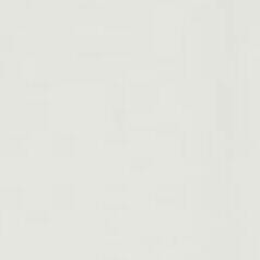  T-Shirt VIMONIE HEART