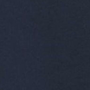 T-Shirt VIMONIE HEART